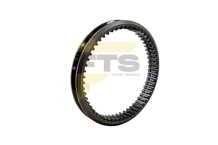 Imagem do produto LUVA ENGATE CAMBIO G60/85 1/2ª - Cód: FAP-12537